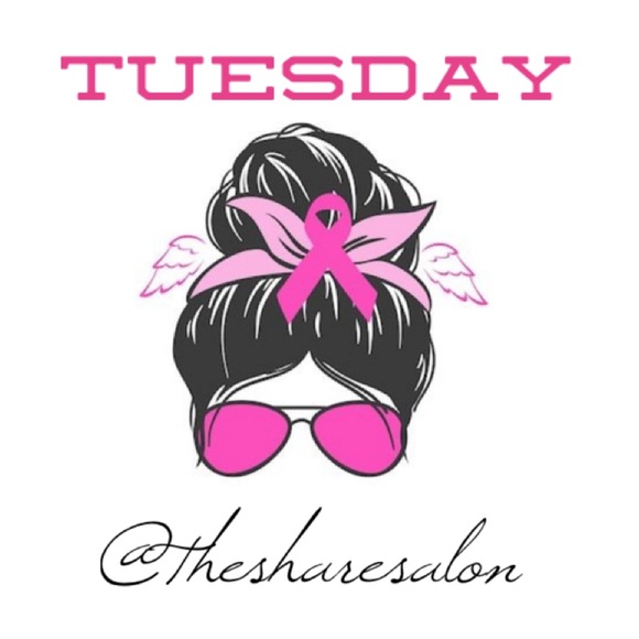 Tuesday - Picture 13 of 16